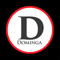 Dominga es una marca de Milenio. Todos los derechos reservados. <br> Más notas en: <a class='nd-disclaimer-base__ft-link' href='/dominga' target='_blank' rel='nofollow'>/dominga</a>